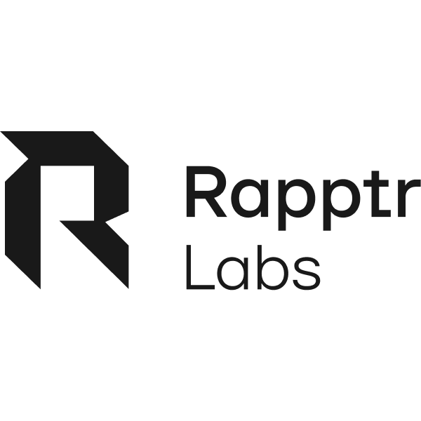 Rapptr Labs
