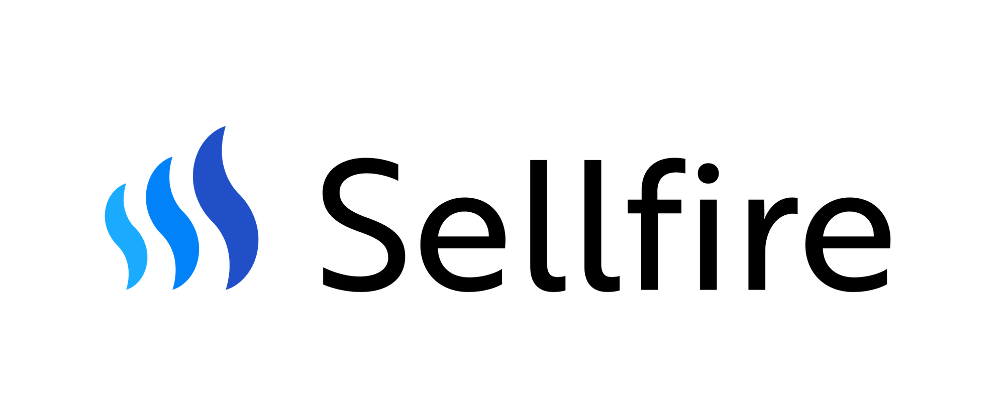 Sellfire